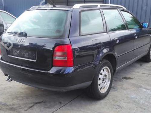 Ensemble sièges AUDI A4 B5 Avant (8D5) 1.9 TDI | BP17764461C78 