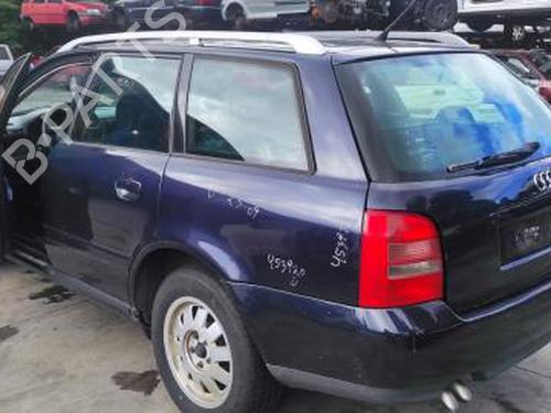 Ensemble sièges AUDI A4 B5 Avant (8D5) 1.9 TDI | BP17764461C78 