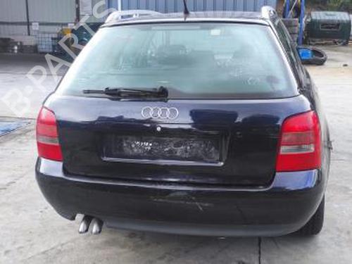 Ensemble sièges AUDI A4 B5 Avant (8D5) 1.9 TDI | BP17764461C78 