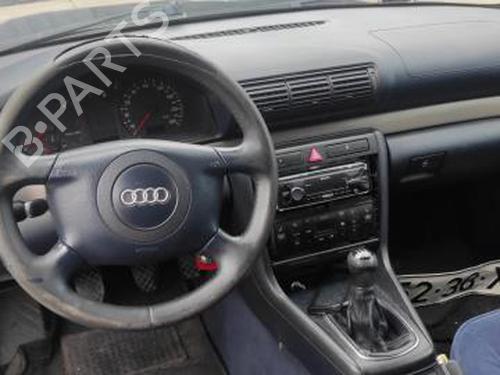Ensemble sièges AUDI A4 B5 Avant (8D5) 1.9 TDI | BP17764461C78 