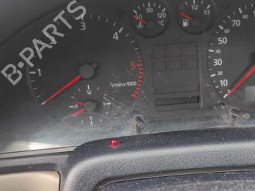 Ensemble sièges AUDI A4 B5 Avant (8D5) 1.9 TDI | BP17764461C78 