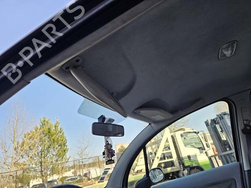 Radio CITROËN C3 I (FC_, FN_) 1.1 i | BP20075633E6 