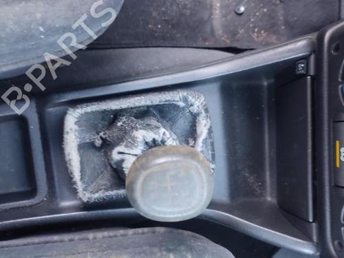 Moteur OPEL ASTRA F Hatchback (T92) 1.7 TDS (F08, M08, F68, M68) | BP17748381M1 