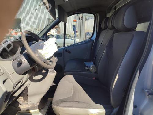 Switch OPEL VIVARO A Van (X83) 2.0 CDTI (F7) | BP19287354I30 