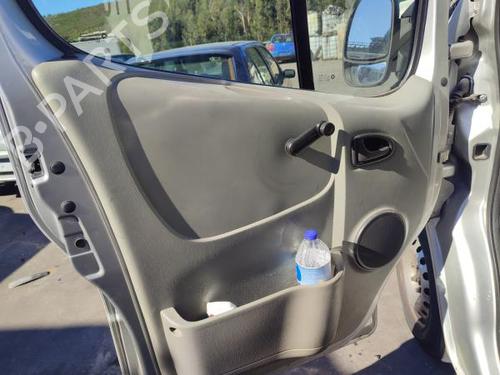 Switch OPEL VIVARO A Van (X83) 2.0 CDTI (F7) | BP19287354I30 