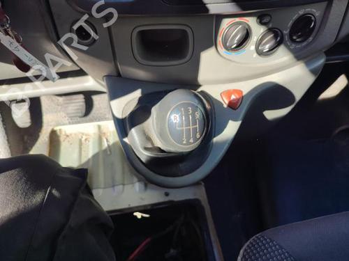 Switch OPEL VIVARO A Van (X83) 2.0 CDTI (F7) | BP19287354I30 