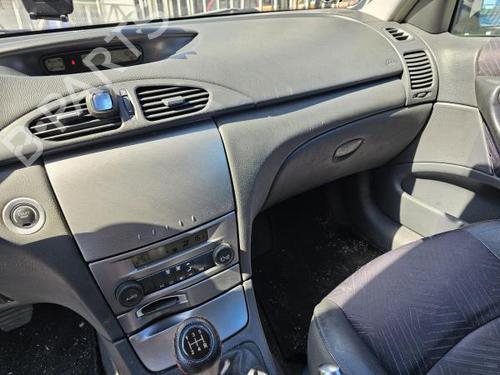 Left front window switch RENAULT LAGUNA II (BG0/1_) 1.8 16V (BG0B, BG0M) | BP17830900I27 