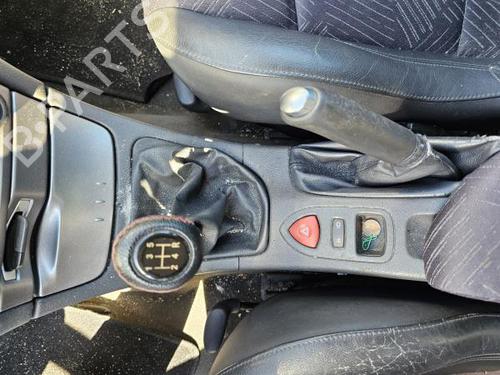 Left front window switch RENAULT LAGUNA II (BG0/1_) 1.8 16V (BG0B, BG0M) | BP17830900I27 