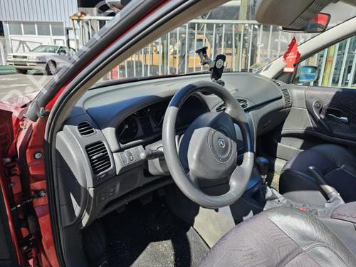 Left front window switch RENAULT LAGUNA II (BG0/1_) 1.8 16V (BG0B, BG0M) | BP17830900I27 