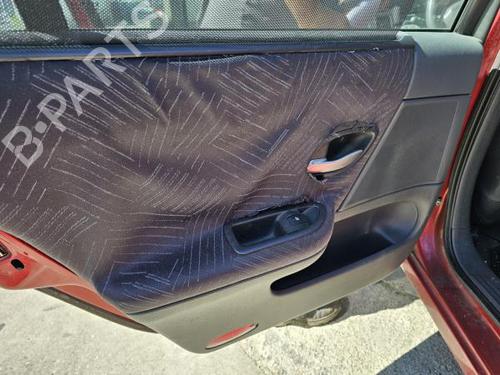 Left front window switch RENAULT LAGUNA II (BG0/1_) 1.8 16V (BG0B, BG0M) | BP17830900I27 
