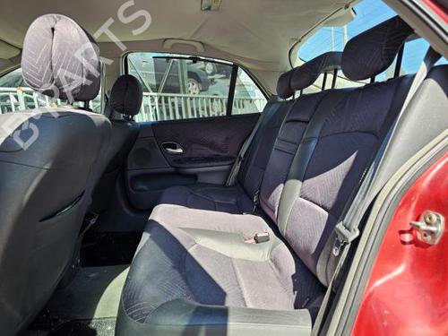 Left front window switch RENAULT LAGUNA II (BG0/1_) 1.8 16V (BG0B, BG0M) | BP17830900I27 