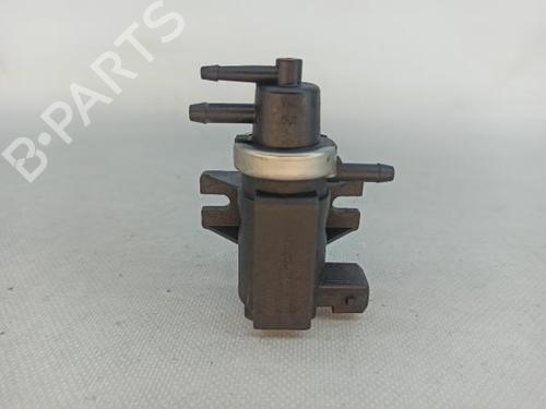 Electronic module SEAT CORDOBA (6K1, 6K2) 1.9 TDI | BP19064748M83 