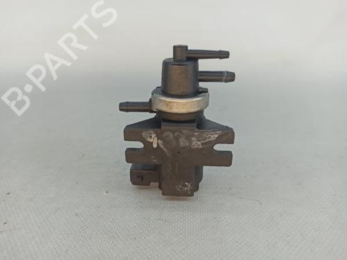 Electronic module SEAT CORDOBA (6K1, 6K2) 1.9 TDI | BP19064748M83 