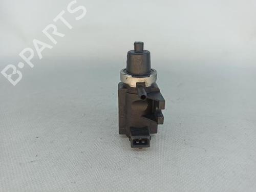 Electronic module SEAT CORDOBA (6K1, 6K2) 1.9 TDI | BP19064748M83 