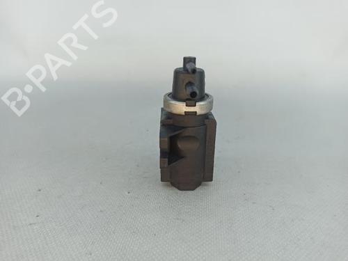 Electronic module SEAT CORDOBA (6K1, 6K2) 1.9 TDI | BP19064748M83 