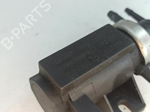 Electronic module SEAT CORDOBA (6K1, 6K2) 1.9 TDI | BP19064748M83 