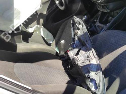 Andre OPEL CORSA E (X15) 1.3 CDTI (08, 68) | BP19110677O1 