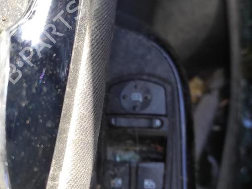 Andre OPEL CORSA E (X15) 1.3 CDTI (08, 68) | BP19110677O1 