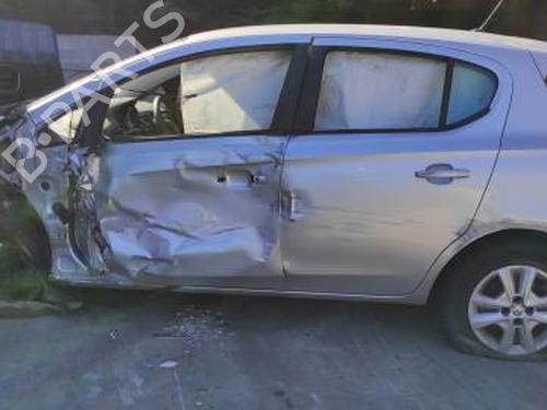 Andre OPEL CORSA E (X15) 1.3 CDTI (08, 68) | BP19110677O1 