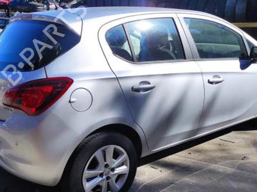 Andre OPEL CORSA E (X15) 1.3 CDTI (08, 68) | BP19110677O1 