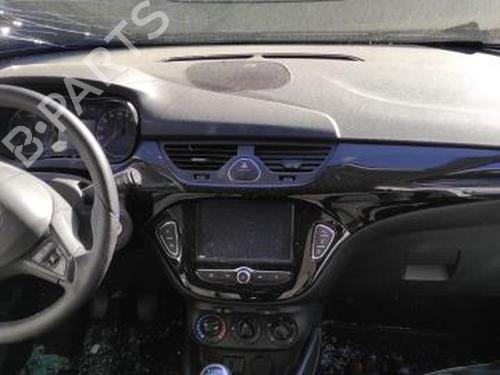 Andre OPEL CORSA E (X15) 1.3 CDTI (08, 68) | BP19110677O1 