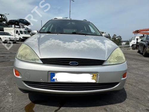 Rudehejsemekanisme ventre foran FORD FOCUS I Turnier (DNW) 1.4 16V | BP21286073C22 