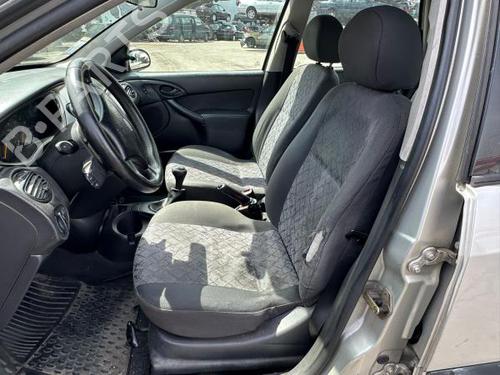 Rudehejsemekanisme ventre foran FORD FOCUS I Turnier (DNW) 1.4 16V | BP21286073C22 