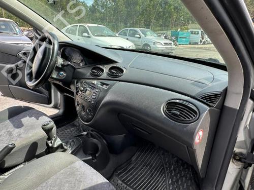 Rudehejsemekanisme ventre foran FORD FOCUS I Turnier (DNW) 1.4 16V | BP21286073C22 