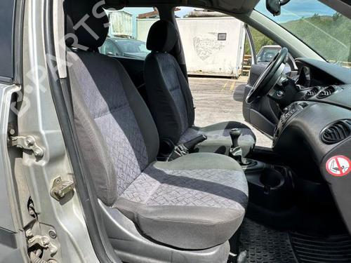 Rudehejsemekanisme ventre foran FORD FOCUS I Turnier (DNW) 1.4 16V | BP21286073C22 