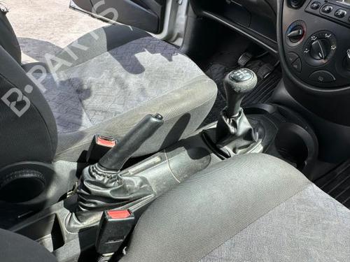 Rudehejsemekanisme ventre foran FORD FOCUS I Turnier (DNW) 1.4 16V | BP21286073C22 