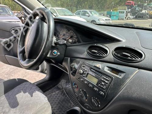 Rudehejsemekanisme ventre foran FORD FOCUS I Turnier (DNW) 1.4 16V | BP21286073C22 