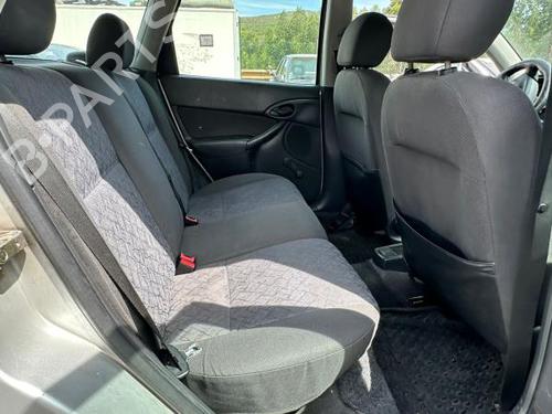 Rudehejsemekanisme ventre foran FORD FOCUS I Turnier (DNW) 1.4 16V | BP21286073C22 