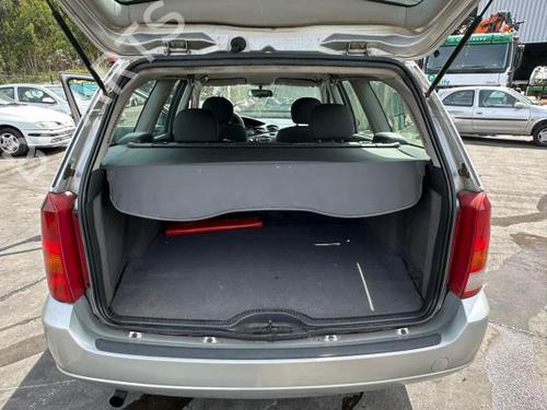 Rudehejsemekanisme ventre foran FORD FOCUS I Turnier (DNW) 1.4 16V | BP21286073C22 