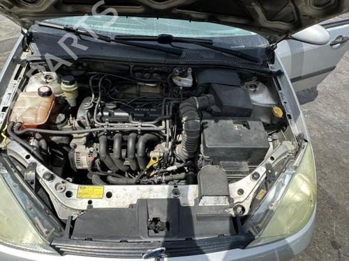 Rudehejsemekanisme ventre foran FORD FOCUS I Turnier (DNW) 1.4 16V | BP21286073C22 
