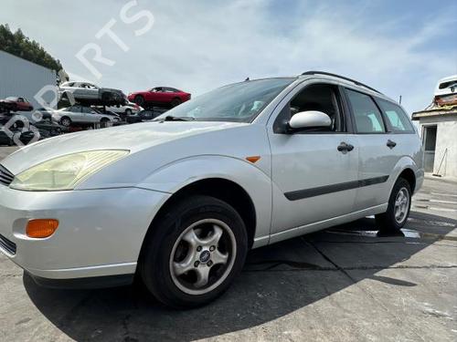 Rudehejsemekanisme ventre foran FORD FOCUS I Turnier (DNW) 1.4 16V | BP21286073C22 