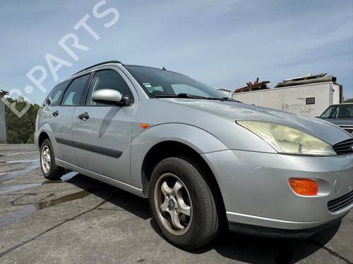 Rudehejsemekanisme ventre foran FORD FOCUS I Turnier (DNW) 1.4 16V | BP21286073C22 