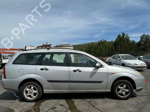 Rudehejsemekanisme ventre foran FORD FOCUS I Turnier (DNW) 1.4 16V | BP21286073C22 