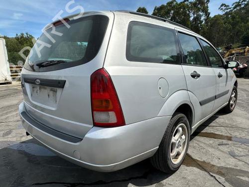 Rudehejsemekanisme ventre foran FORD FOCUS I Turnier (DNW) 1.4 16V | BP21286073C22 
