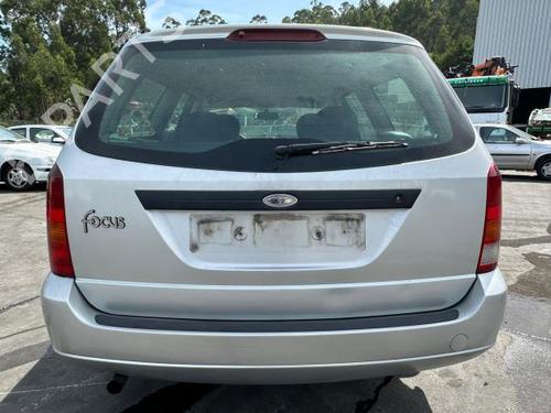Rudehejsemekanisme ventre foran FORD FOCUS I Turnier (DNW) 1.4 16V | BP21286073C22 