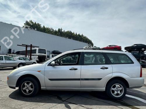 Rudehejsemekanisme ventre foran FORD FOCUS I Turnier (DNW) 1.4 16V | BP21286073C22 