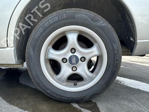 Rudehejsemekanisme ventre foran FORD FOCUS I Turnier (DNW) 1.4 16V | BP21286073C22 