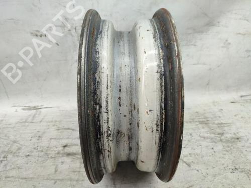 Rim LAND ROVER DEFENDER Station Wagon (L316, L315) 2.5 TDI 4x4 (L316) | BP26021201C45 