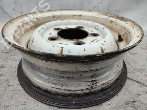 Rim LAND ROVER DEFENDER Station Wagon (L316, L315) 2.5 TDI 4x4 (L316) | BP26021201C45 