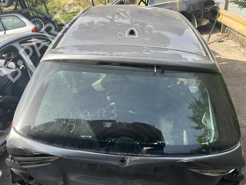 Right rear window switch BMW X1 (E84) xDrive 20 d | BP22533574I28 