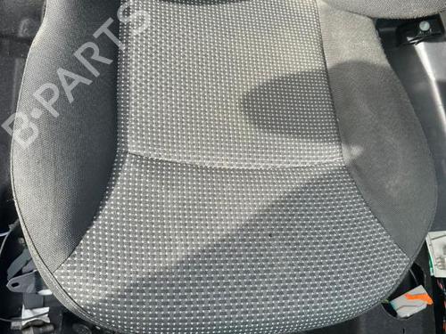 Right front seat MERCEDES-BENZ CITAN Box Body/MPV (W415) 111 CDI (415.603, 415.605) | BP19098614C16 
