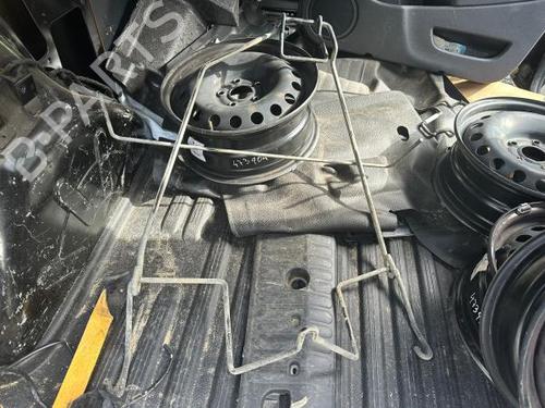 Support MERCEDES-BENZ CITAN Box Body/MPV (W415) 111 CDI (415.603, 415.605) | BP19098623C155 