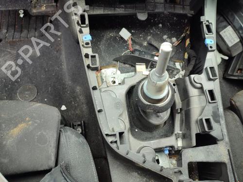Engine control unit (ECU) BMW 1 (F20) 116 d | BP19903494M57 