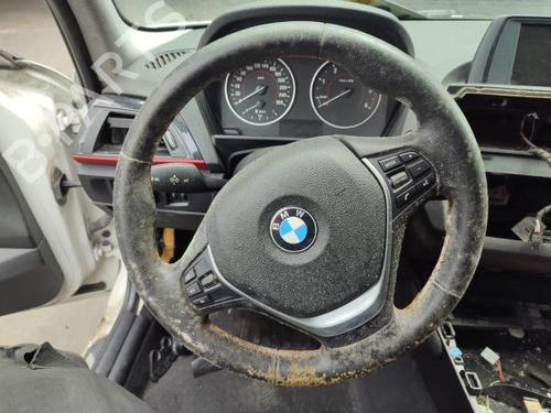 Engine control unit (ECU) BMW 1 (F20) 116 d | BP19903494M57 