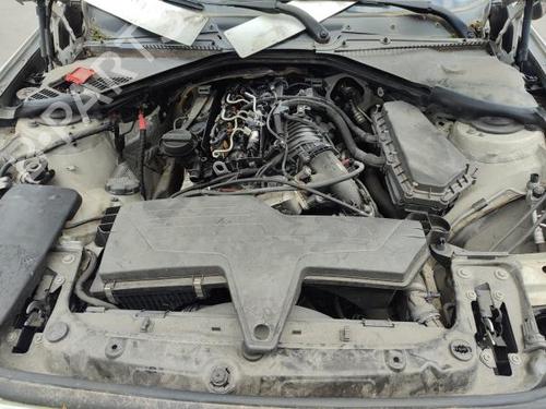 Engine control unit (ECU) BMW 1 (F20) 116 d | BP19903494M57 