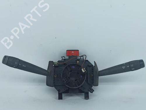 BP26439673I23 main image